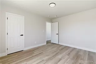 10124 S Cliff Swallow Ct, Miamisburg, OH 45342 - Photo 21