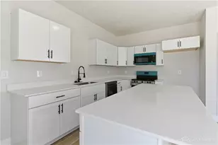 10124 S Cliff Swallow Ct, Miamisburg, OH 45342 - Photo 7