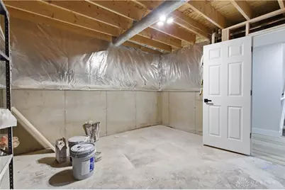 10124 S Cliff Swallow Court, Miamisburg, OH 45342 - Photo 35