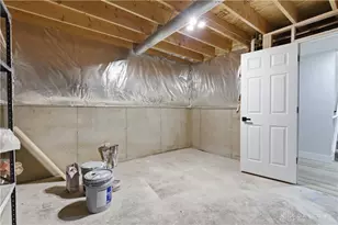 10124 S Cliff Swallow Ct, Miamisburg, OH 45342 - Photo 35