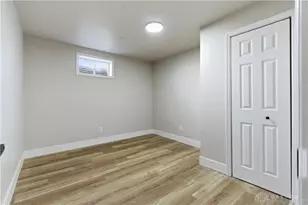 10124 S Cliff Swallow Ct, Miamisburg, OH 45342 - Photo 31