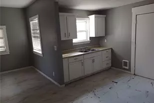 37 N Kilmer St, Dayton, OH 45417 - Photo 7