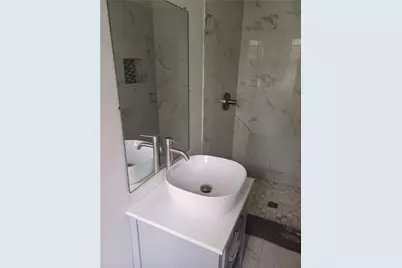 37 N Kilmer Street, Dayton, OH 45417 - Photo 5