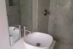 37 N Kilmer St, Dayton, OH 45417 - Photo 5