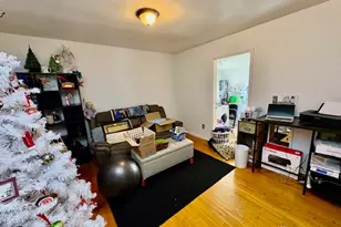 2937 Wylie Dr, Fairborn, OH 45324 - Photo 43