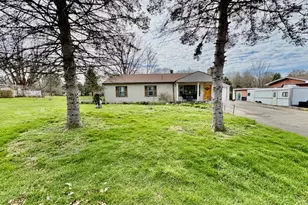 2937 Wylie Dr, Fairborn, OH 45324 - Photo 1