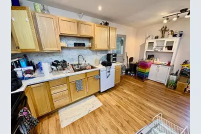 2937 Wylie Drive, Fairborn, OH 45324 - Photo 11