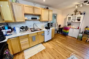 2937 Wylie Dr, Fairborn, OH 45324 - Photo 11