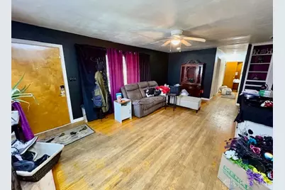 2937 Wylie Drive, Fairborn, OH 45324 - Photo 7