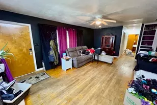 2937 Wylie Dr, Fairborn, OH 45324 - Photo 7