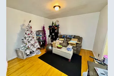 2937 Wylie Drive, Fairborn, OH 45324 - Photo 41