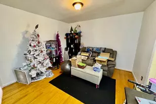 2937 Wylie Dr, Fairborn, OH 45324 - Photo 41