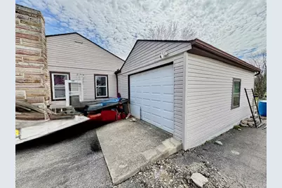 2937 Wylie Drive, Fairborn, OH 45324 - Photo 3