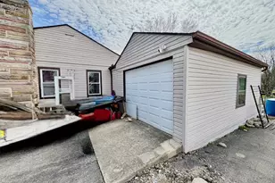 2937 Wylie Dr, Fairborn, OH 45324 - Photo 3