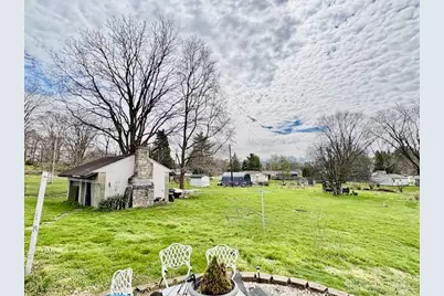 2937 Wylie Drive, Fairborn, OH 45324 - Photo 5