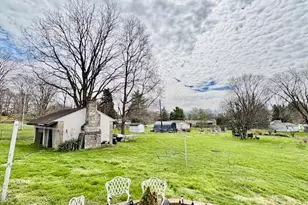 2937 Wylie Dr, Fairborn, OH 45324 - Photo 5