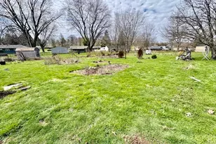 2937 Wylie Dr, Fairborn, OH 45324 - Photo 27