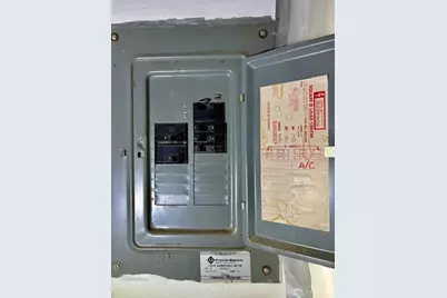 2937 Wylie Drive, Fairborn, OH 45324 - Photo 35