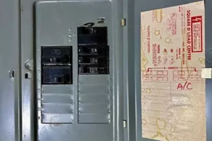 2937 Wylie Dr, Fairborn, OH 45324 - Photo 35