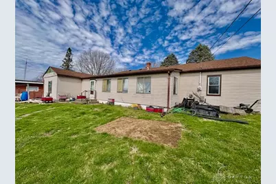 2937 Wylie Drive, Fairborn, OH 45324 - Photo 31
