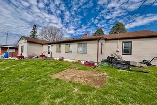 2937 Wylie Dr, Fairborn, OH 45324 - Photo 31