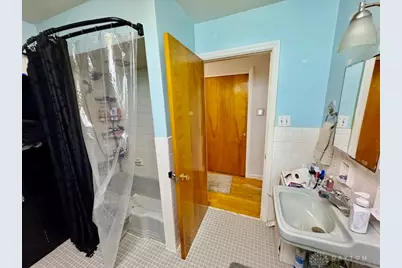 2937 Wylie Drive, Fairborn, OH 45324 - Photo 21