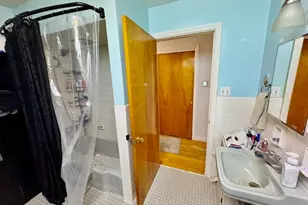 2937 Wylie Dr, Fairborn, OH 45324 - Photo 21