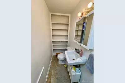 2937 Wylie Drive, Fairborn, OH 45324 - Photo 19