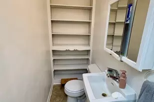 2937 Wylie Dr, Fairborn, OH 45324 - Photo 19