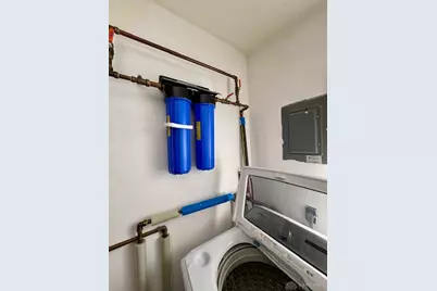 2937 Wylie Drive, Fairborn, OH 45324 - Photo 23