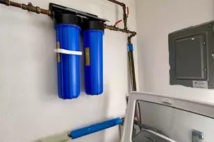 2937 Wylie Dr, Fairborn, OH 45324 - Photo 23