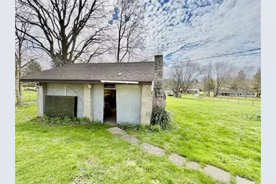 2937 Wylie Drive, Fairborn, OH 45324 - Photo 25