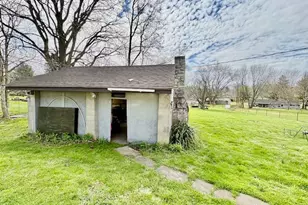 2937 Wylie Dr, Fairborn, OH 45324 - Photo 25