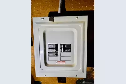 2937 Wylie Drive, Fairborn, OH 45324 - Photo 39