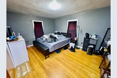 2937 Wylie Drive, Fairborn, OH 45324 - Photo 13