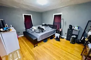 2937 Wylie Dr, Fairborn, OH 45324 - Photo 13