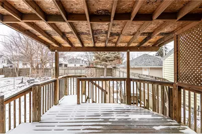 3509 E 2nd Street, Dayton, OH 45403 - Photo 19