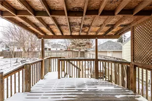 3509 E 2nd St, Dayton, OH 45403 - Photo 19