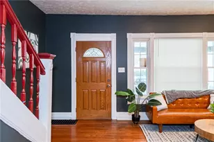 3509 E 2nd St, Dayton, OH 45403 - Photo 3