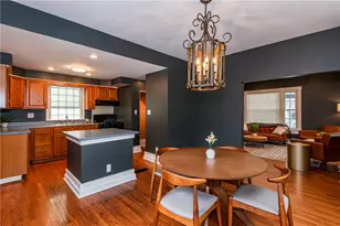 3509 E 2nd St, Dayton, OH 45403 - Photo 7