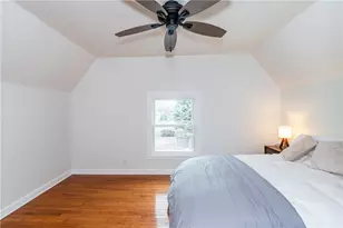 3509 E 2nd St, Dayton, OH 45403 - Photo 13