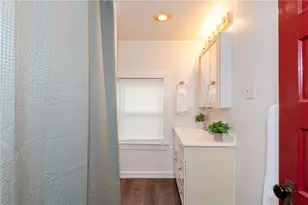 3509 E 2nd St, Dayton, OH 45403 - Photo 15