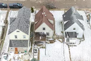 3509 E 2nd St, Dayton, OH 45403 - Photo 23