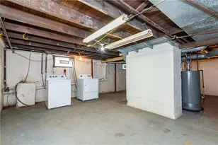 3509 E 2nd St, Dayton, OH 45403 - Photo 17