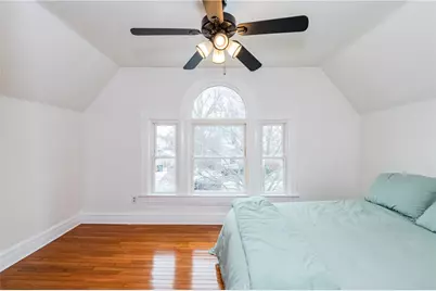 3509 E 2nd Street, Dayton, OH 45403 - Photo 11