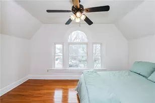 3509 E 2nd St, Dayton, OH 45403 - Photo 11