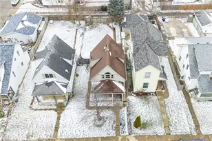 3509 E 2nd St, Dayton, OH 45403 - Photo 21