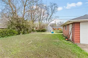 7720 Irvington Ave, Dayton, OH 45415 - Photo 35