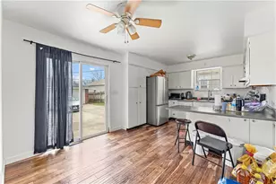 7720 Irvington Ave, Dayton, OH 45415 - Photo 9