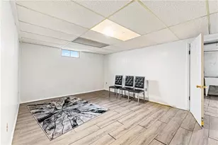 7720 Irvington Ave, Dayton, OH 45415 - Photo 23